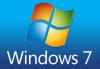 http://crack-serials.com/download-windows-7-ultimate-activator/