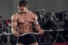 http://fitnesseducations.com/max-muscle-t1000/