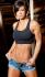 http://fitnesseducations.com/max-muscle-t1000/