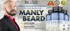 http://maleenhancementshop.info/better-beard-club/