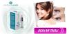 http://maleenhancementshop.info/hydroluxe-serum/