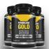 http://maleenhancementshop.info/powercore-gold/