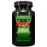 http://maleenhancementshop.info/test-max-complete/