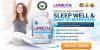 http://purelifegreencoffeebeanadvice.com/lunexia-sleep-aid/
