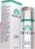 http://supplementplatform.com/nuvella-serum-with-renuvica-cream/