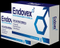 http://t-rexmuscleadvice.com/endovex-male-enhancement/