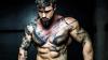 http://www.thefitnesspower.com/power-testro
