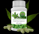 Is Vitalaze Stress Relief is Proven by docotors ?