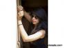 à¤†à¤°à¤œà¥‚ 100% VIP MUMBAI EsCorts SeRvice O9167361658 |*?*|hOTEL Trident Nariman Point COLLEGE CALL GIRLS