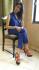 ALL 5 Star 4 Star**HOTEL EsCoRT SeRvice MuMbAi%*9167361658 *%Santacruz GRAND HYATT Model Call Girls