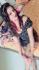MBER HOTEL Bawa Suites juhu Escort novotel