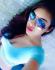 --:--Chembur HiFy Sexy Call GirLs[[--:--O9167361658 --:--]]Navi MuMbAi Housewife EsCOrt NeruL vaSHI