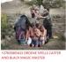 Curse Removal Expert ( #Black Magic Expert )Call +27835805415 Drdene