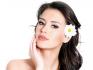 http://dietplanusa.com/novela-skin-serum/