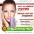 http://fitnessbiotics.com/secret-serums-anti-aging/