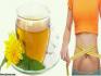 http://garciniasecretdietabout.com/green-natural-garcinia-cambogia/