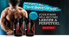 http://maleenhancementshop.info/noxor/