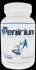 http://maleenhancementshop.info/penirium/