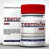 http://maleenhancementshop.info/testovin-testo-booster/