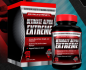 http://maleenhancementshop.info/ultimate-alpha-extreme/