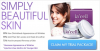 http://neugarciniacambogiablog.com/lacell-skin/