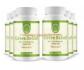 http://supplementvalley.com/earth-naturals-green-relief-now/