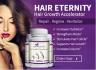 http://supplementvalley.com/hair-eternity/