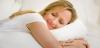http://www.alphacuthdsite.com/ambisom-sleep-aid/