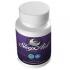 http://www.alphacuthdsite.com/sleep-aid-pro-reviews/