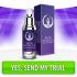 http://www.crazybulkmagic.com/skin-novela-serum/