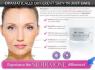 http://www.goldenhealthyreviews.com/neutratone-anti-aging-cream/