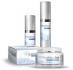 http://www.healthmuscleskin.com/ultraderm-lux/