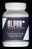 http://www.healthprev.com/alpha-plus-male-enhancement/