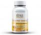 http://www.healthprev.com/direct-naturals-ultra-pure-turmeric/