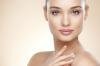 http://www.ibwpro.com/beauty-wrinkle-reducer/