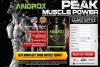 http://www.leuxiaavis.fr/androx-testosterone-booster/