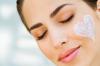 http://www.wecareskincare.com/skin-novela/