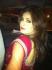 Itc Maratha HOTEL IN ANDHERI VIP EsCorTs --f--O9167361658 --f--THE LEELA MUMBAI AiRport CALL GirLs,