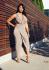 ~!@~MUMBAI Low cost Escorts ^%^ ALIYA O9167361658 %HOTEL SAHARA STAR ANDHERI CoLLEGE CALL GirlS Ibis