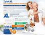 http://www.alphacuthdsite.com/zytek-xl/