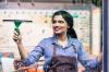 Home Cleaning Delhi