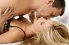 http://maleenhancementshop.info/erorectin/