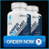 http://supplementvalley.com/power-testo-blast/