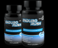 http://www.healthcarebooster.com/enduro-rush/