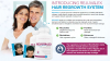 http://www.healthyminihub.com/rejuvalex-hair-growth-formula/