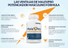 http://bodyfitnessupplement.com/malexpro-male-enhancement/