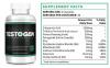 http://bodyfitnessupplement.com/testogen