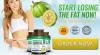 http://getmysupplement.com/metaxlim-garcinia-reviews/