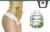 http://greentoneproblog.net/garcinia-biofit/