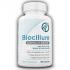 http://maleenhancementshop.info/biocilium/